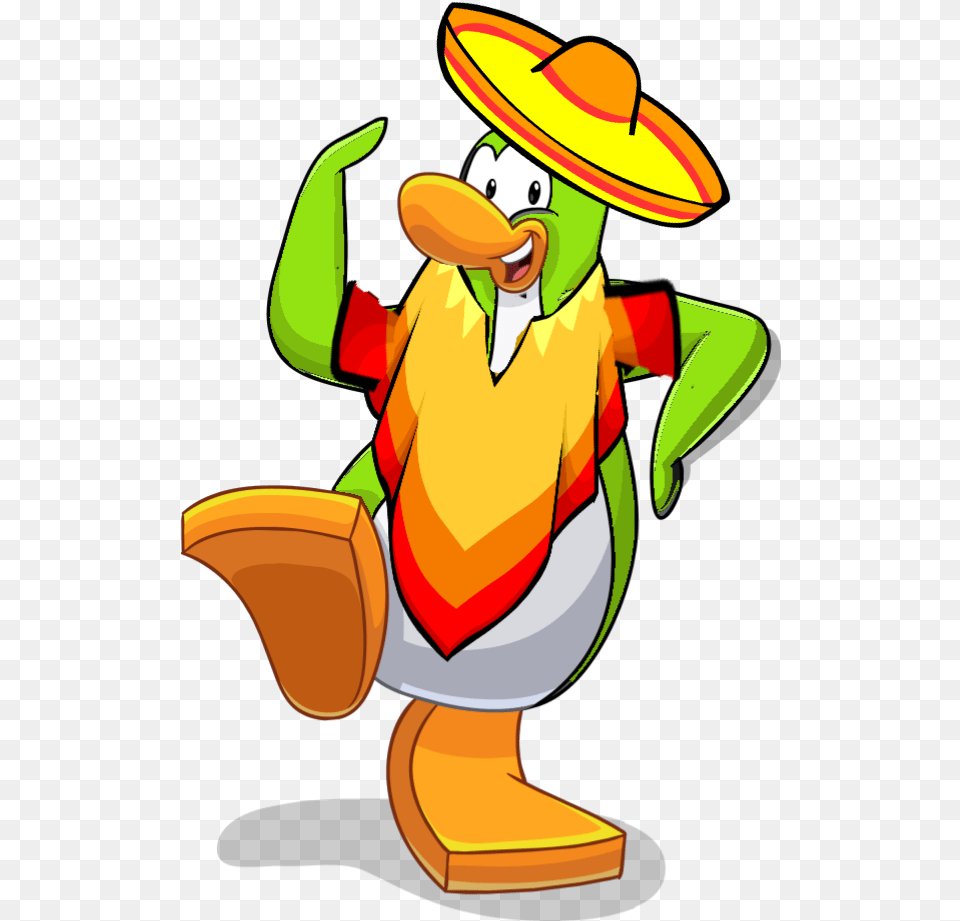 Fish Taco Clipart Taco Man Animated Taco Clipart, Mascot, Baby, Person Free Png