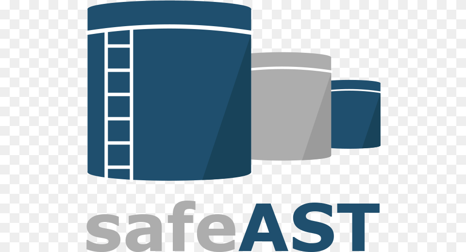 Fish Tank Castle Transfast Logo, Cup, Cylinder Free Transparent Png