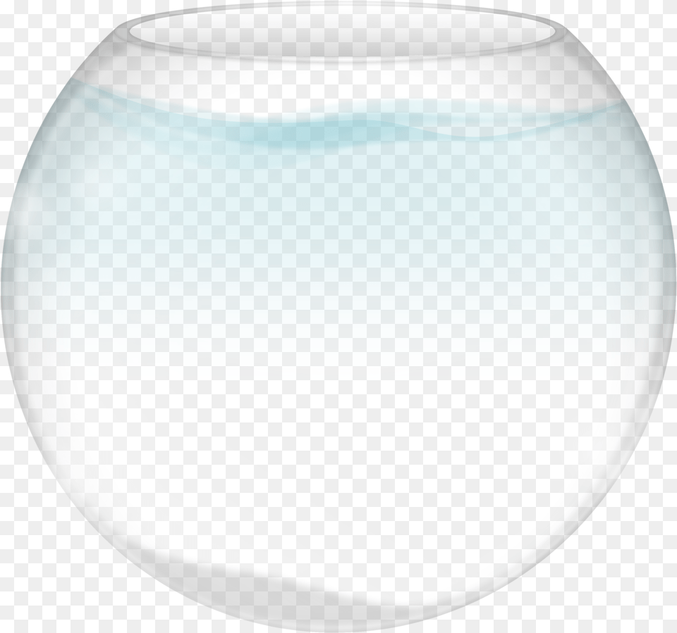 Fish Tank Clipart Freeuse Vase, Glass, Jar, Pottery, Sphere Png