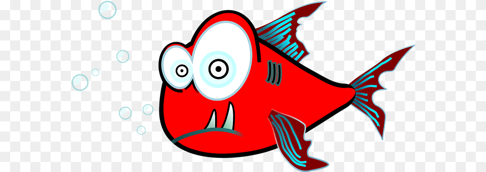 Fish Tank Clipart Red, Animal, Sea Life Png