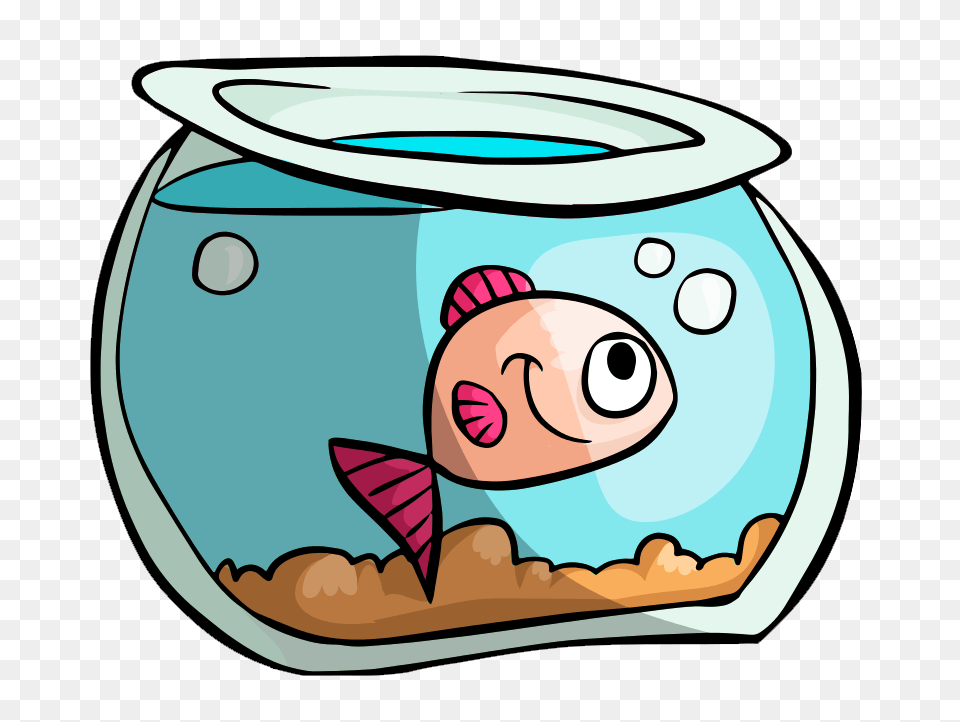 Fish Tank Vector, Animal, Aquarium, Sea Life, Water Free Png