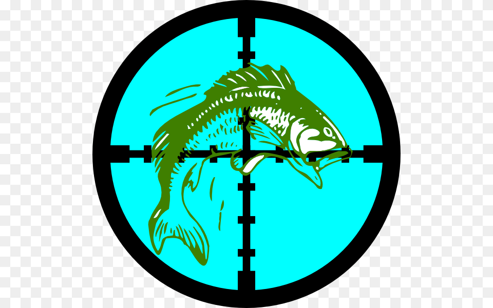 Fish Target Clip Art, Photography, Ammunition, Grenade, Weapon Free Png