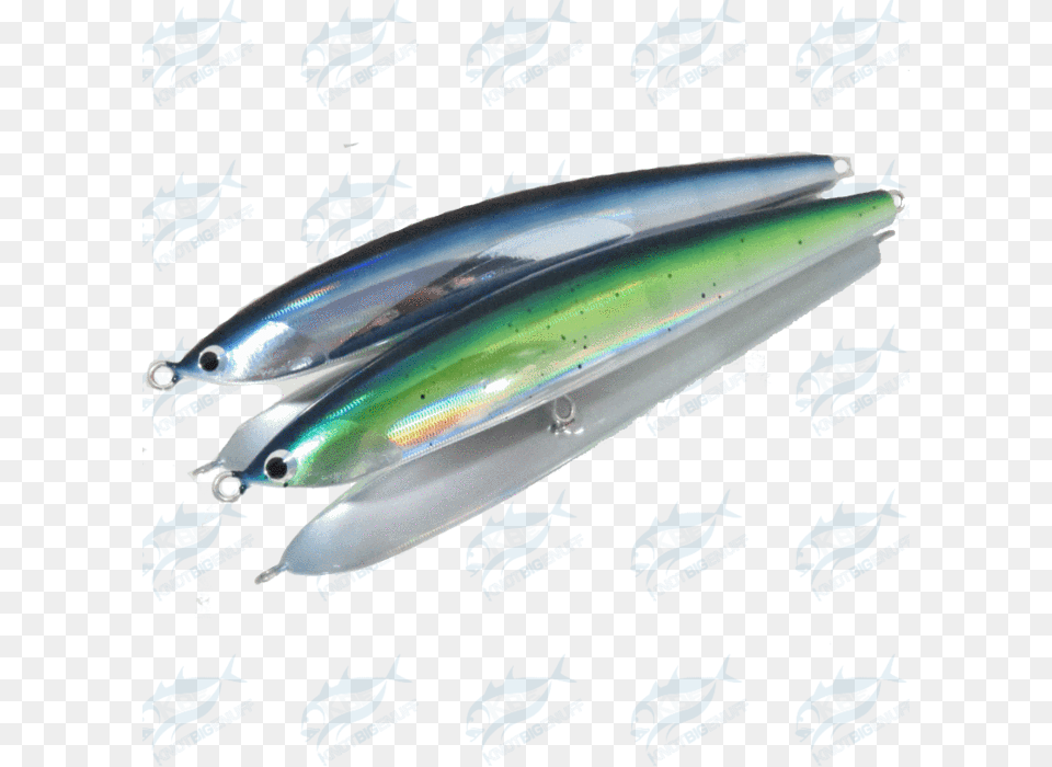 Fish Trippers Village Tanguera Surfboard, Fishing Lure, Animal, Sea Life Png