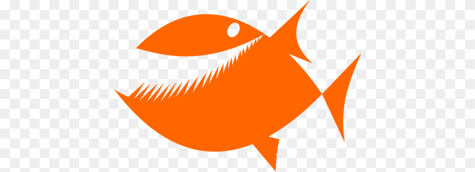 Fish Vector Art, Animal, Sea Life, Adult, Male Free Png