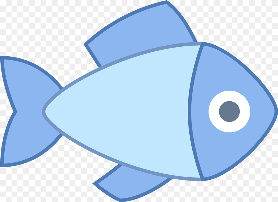 Fish Vector No Fish Clipart, Animal, Sea Life Png