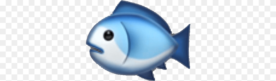 Fish Water Emoji Phone Like4like F4f Comment Bell Notif Disney Song Emoji Quiz, Animal, Sea Life, Tuna Free Transparent Png