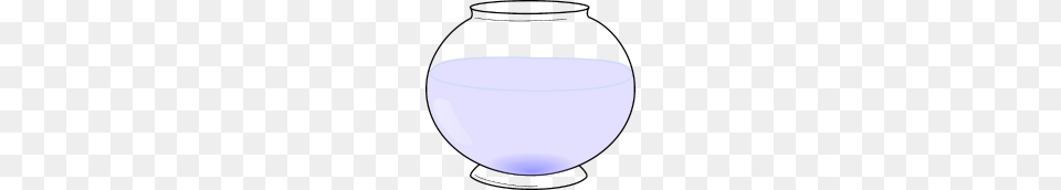 Fishbowl, Bowl, Soup Bowl, Astronomy, Moon Free Transparent Png