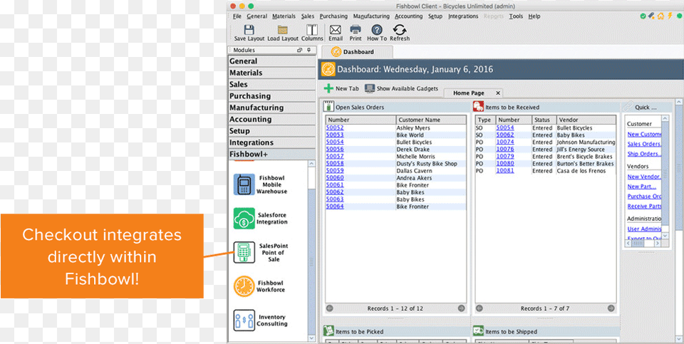Fishbowl Checkout, File, Webpage, Computer Hardware, Electronics Png Image