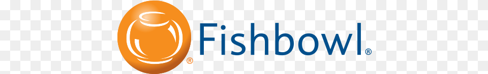 Fishbowl Fishbowl Software, Logo, Food, Fruit, Plant Png