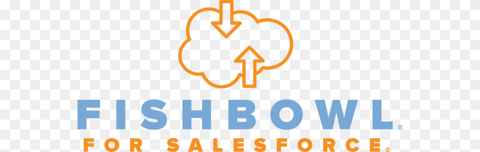 Fishbowl For Salesforce Fishbowl, Nature, Outdoors, Sky, Logo Free Transparent Png