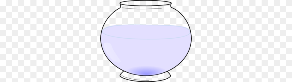 Fishbowl Free, Bowl, Soup Bowl, Astronomy, Moon Png