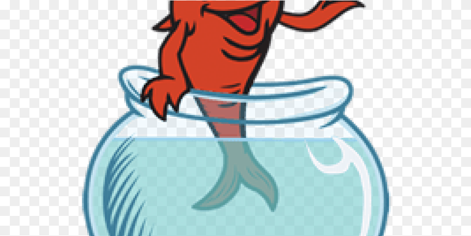 Fishbowl From Cat In The Hat, Jar, Baby, Person, Animal Png
