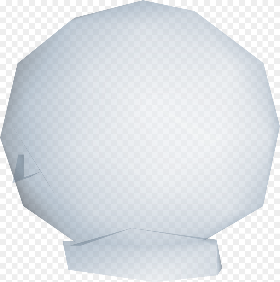 Fishbowl Helmet Horizontal, Crystal, Sphere, Paper, Mineral Free Transparent Png