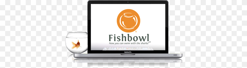 Fishbowl Hosting Fishbowl Inventory, Computer, Computer Hardware, Electronics, Hardware Png