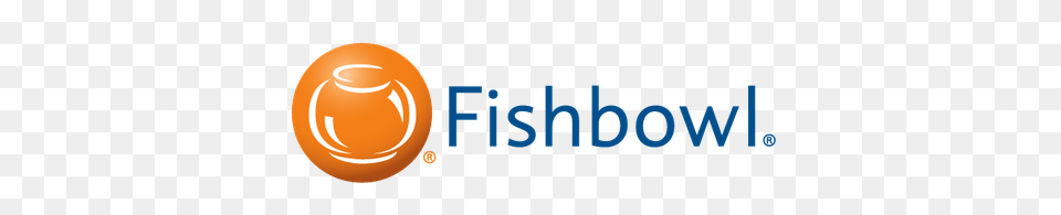 Fishbowl Inventory, Logo, Light, Food, Fruit Png Image