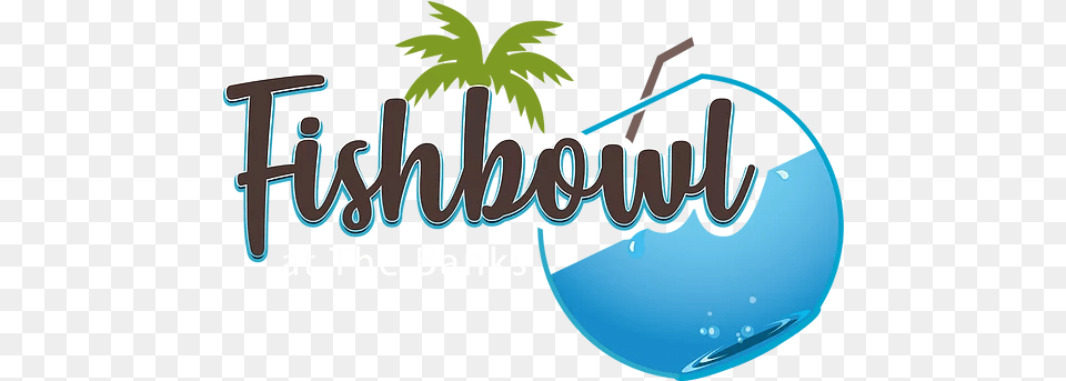 Fishbowl Vertical, Summer, Nature, Outdoors, Plant Free Transparent Png