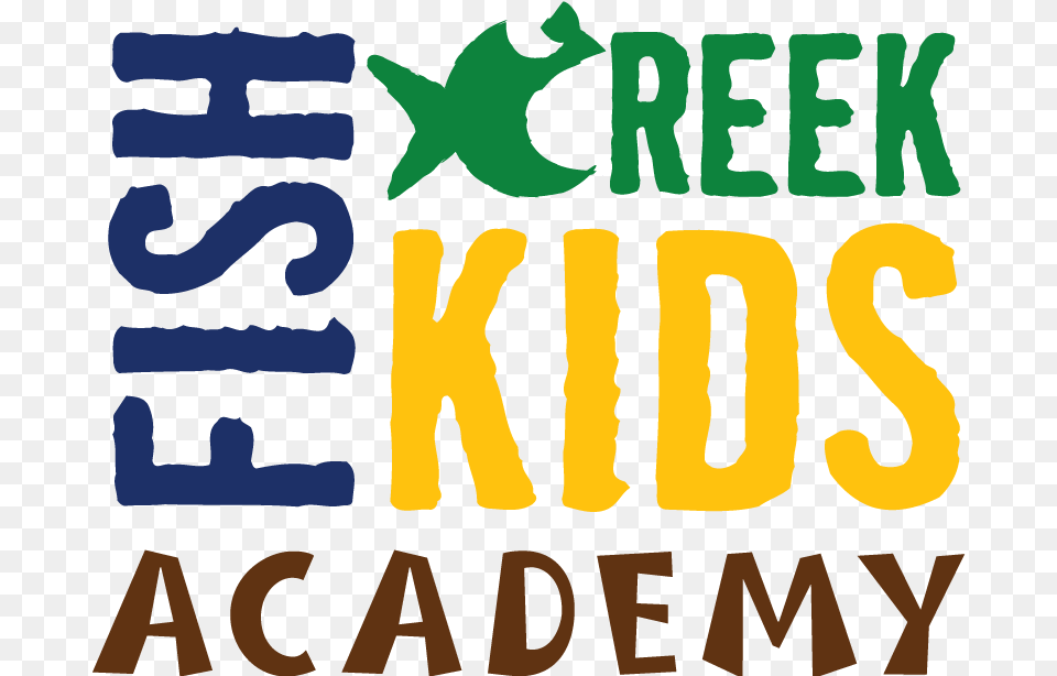 Fishcreek Kids Academy, License Plate, Transportation, Vehicle, Text Png Image
