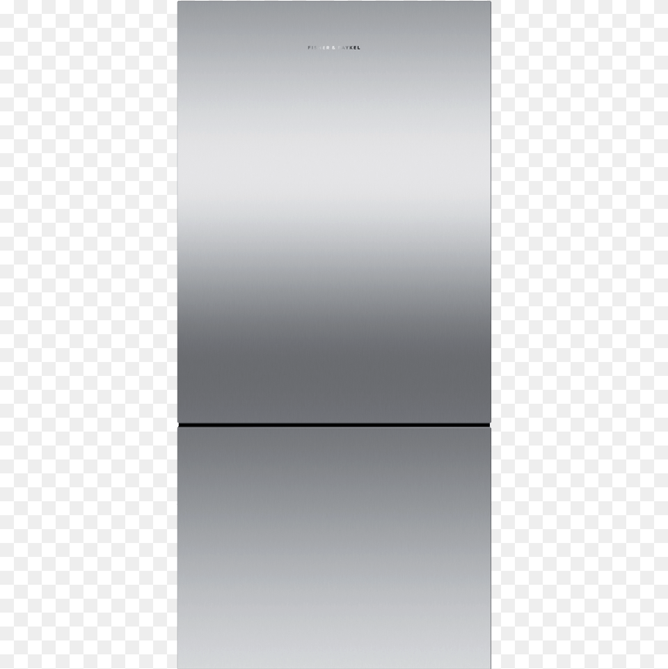 Fisher Amp Paykel, Appliance, Device, Electrical Device, Refrigerator Png Image