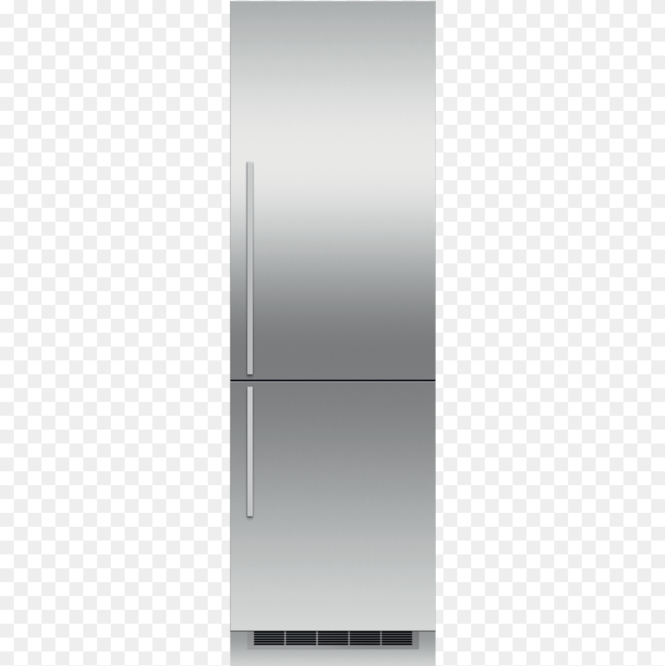 Fisher Amp Paykel Integrated Refrigerator Freezer 22 Refrigerator, Device, Appliance, Electrical Device Free Png