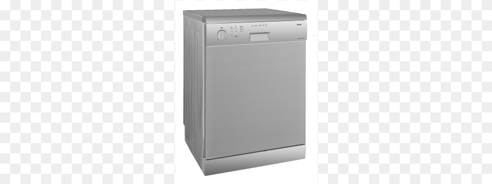 Fisher And Paykal Ef Elba Ebdw 1251 Ss Dishwasher For, Appliance, Device, Electrical Device, Mailbox Free Png Download