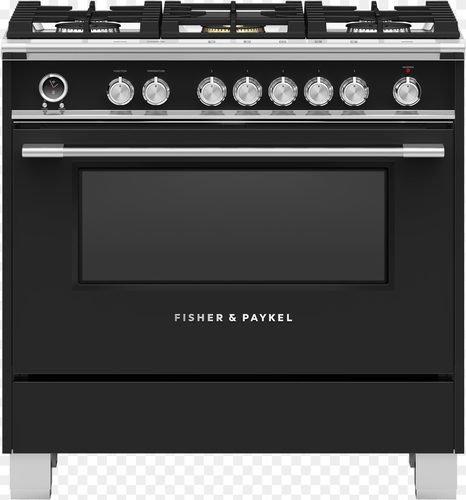 Fisher And Paykel 90cm Oven, Appliance, Device, Electrical Device, Washer Free Png Download