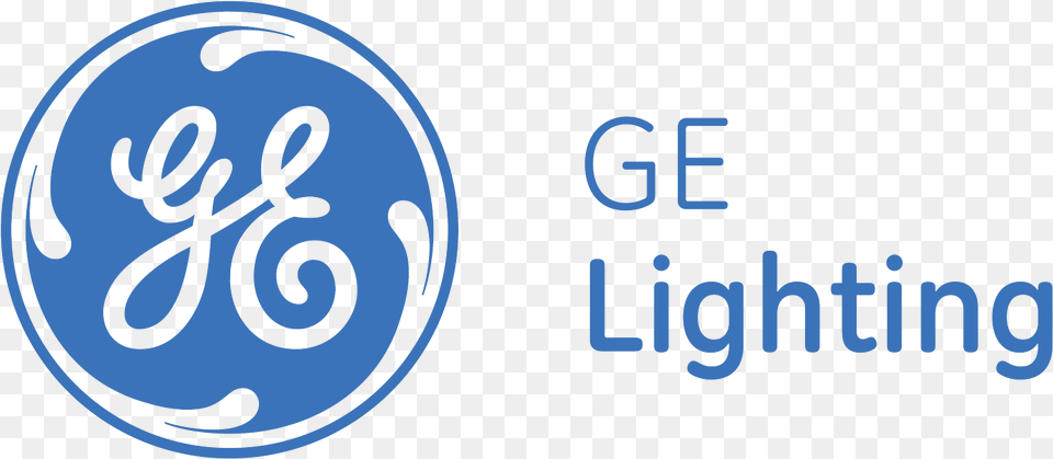 Fisher Lighting And Controls Denver Colorado Co Rep Ge Lighting Logo, Text Free Png Download