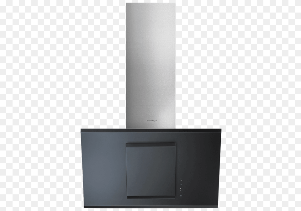 Fisher Paykel Chimney Hood, Device, Appliance, Electrical Device Free Png