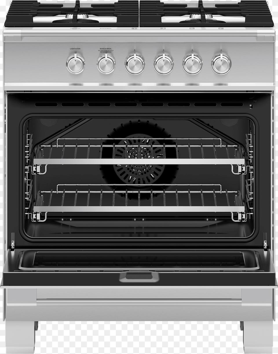 Fisher Paykel Induction Range, Appliance, Device, Electrical Device, Machine Free Png