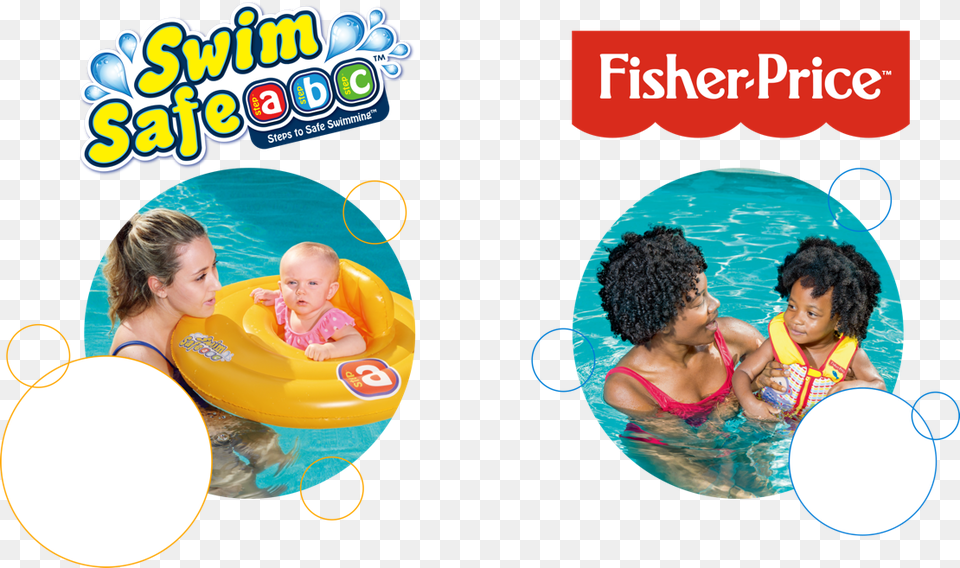 Fisher Price, Adult, Water Sports, Water, Swimming Png Image