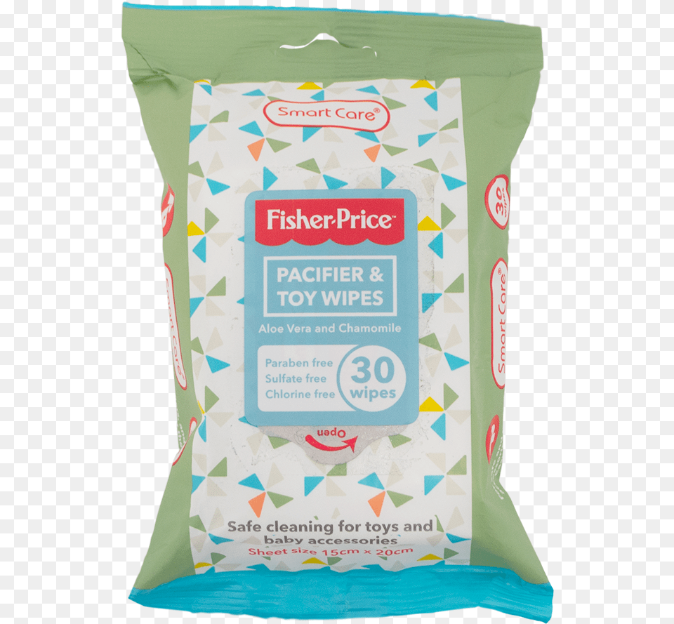 Fisher Price, Powder, Flour, Food Png