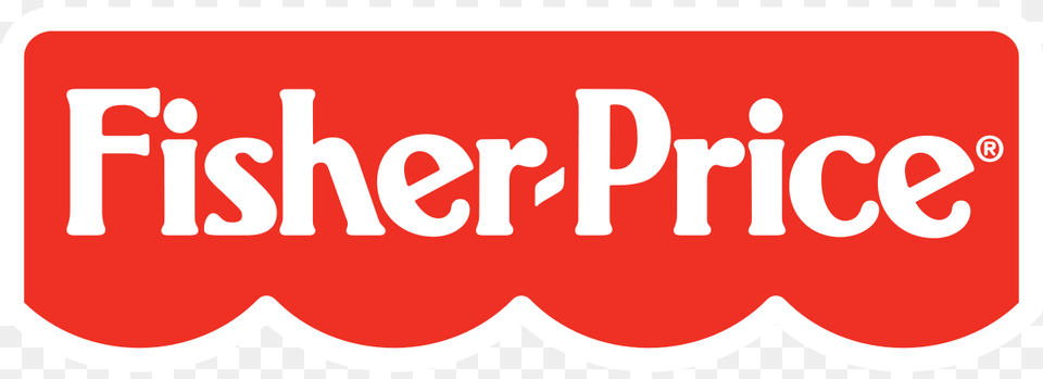 Fisher Price, Sticker, Logo, Food, Ketchup Free Transparent Png