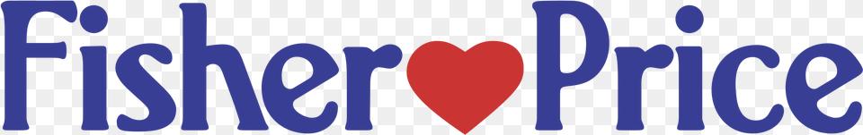 Fisher Price, Heart Free Png