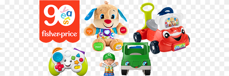 Fisher Price Fisher Price 3 In 1 Smart Car, Baby, Person, Grass, Lawn Png