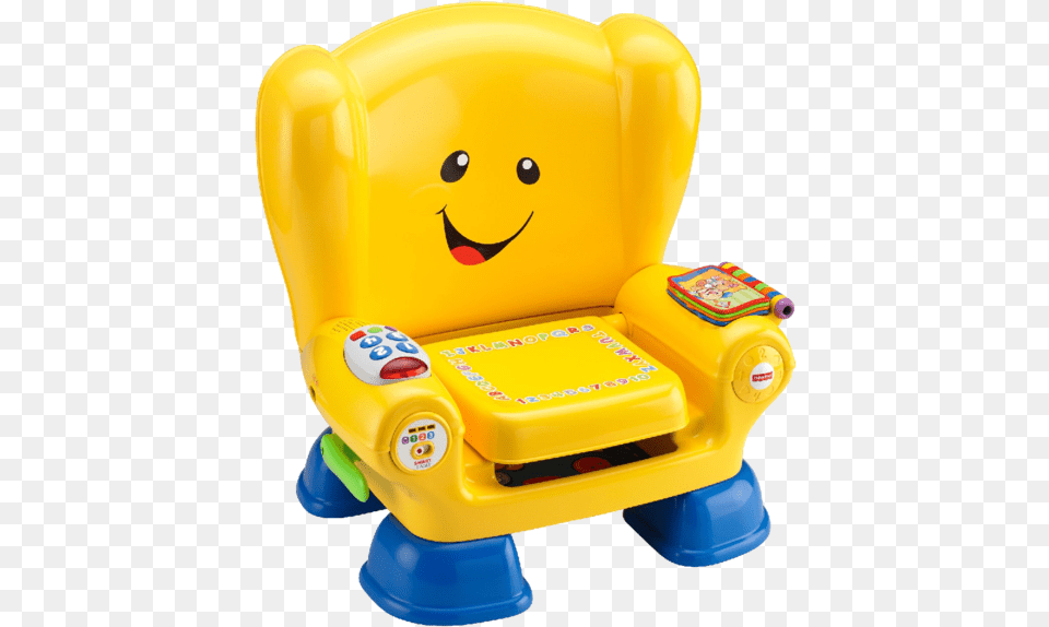 Fisher Price Laugh And Learn Smart Stages Chair Baby Boy Toys For 1 Year Old, Indoors, Bathroom, Furniture, Room Free Transparent Png