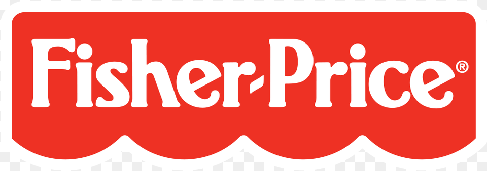 Fisher Price Logo, Sticker, Food, Ketchup, Text Png Image