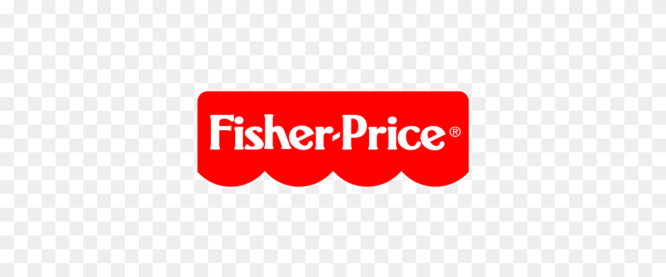 Fisher Price Logo, Sticker Png