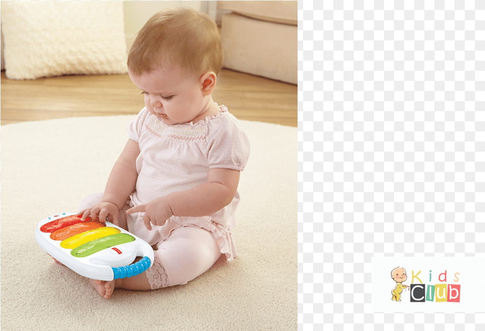 Fisher Price Move N Groove Xylophone Download Toddler, Baby, Portrait, Photography, Person Png