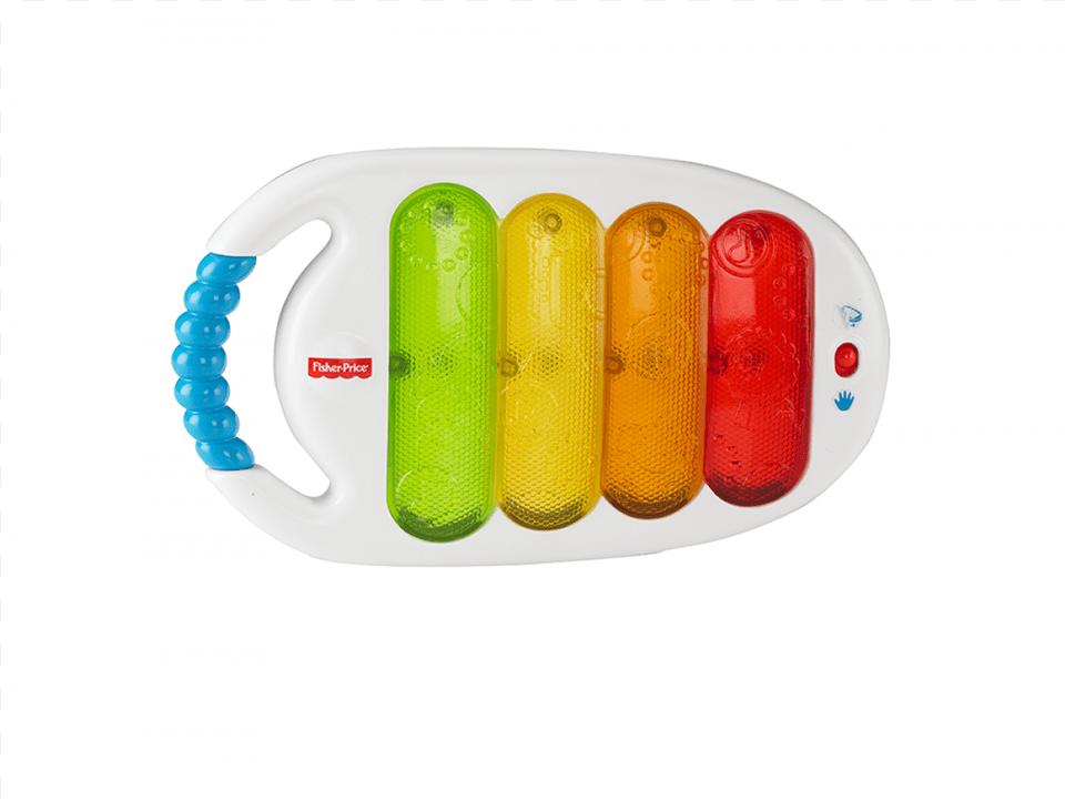 Fisher Price Move N Groove Xylophone Fisher Price 3 Mois, Food Png Image