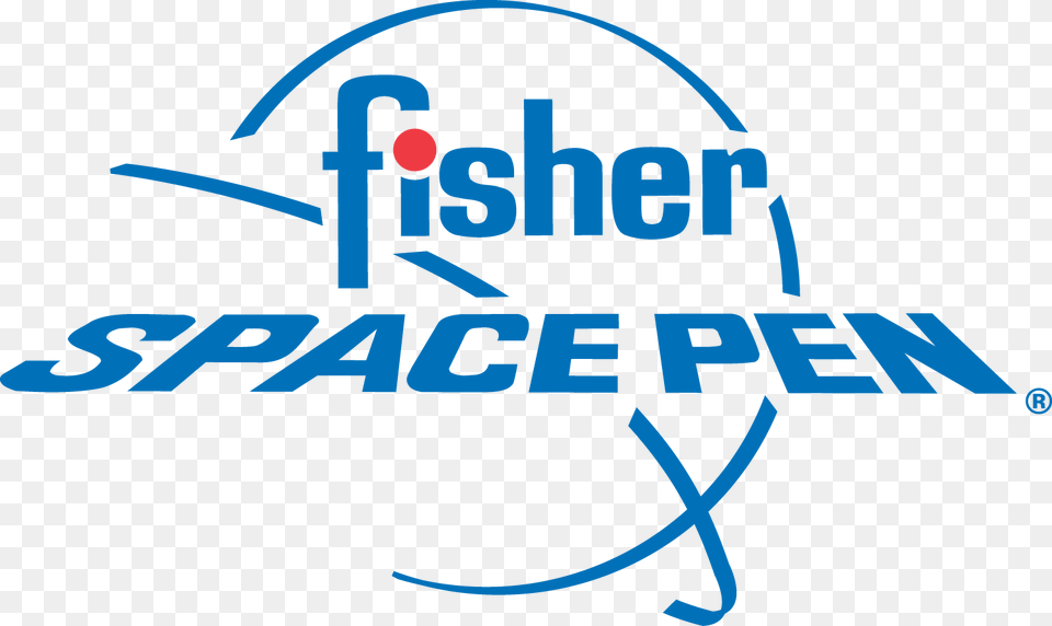 Fisher Space Pen Logo, Cross, Symbol, Light, Traffic Light Free Transparent Png