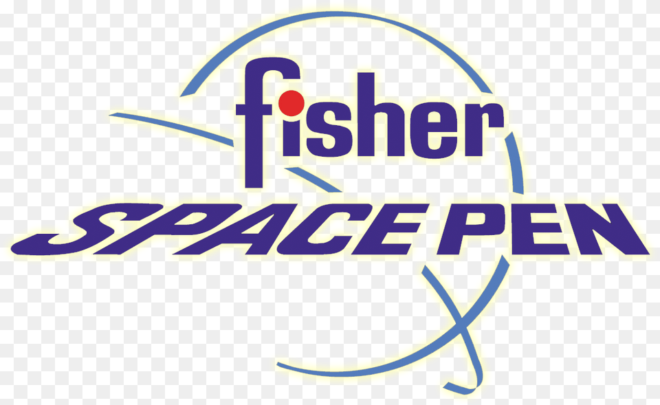 Fisher Space Pen Logo Ideas Fisher Space Pen Logo Free Transparent Png