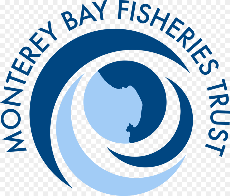 Fisherman, Logo, Outdoors Png Image