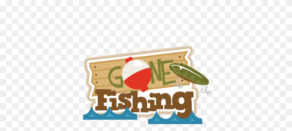 Fisherman Clipart Clip Art, Dynamite, Weapon Free Png Download