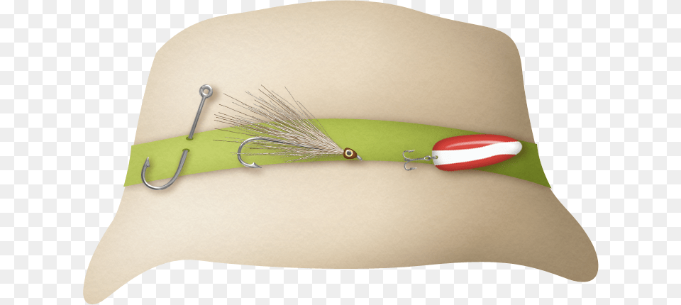 Fisherman Clipground Images About Fishing Hat Clipart, Electronics, Hardware Png