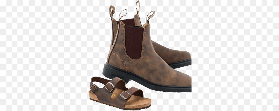 Fisherman Sandal, Clothing, Footwear, Shoe, Boot Png