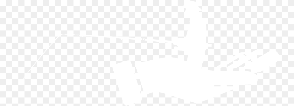 Fishermen Are Friends, Clothing, Glove, Body Part, Hand Png Image