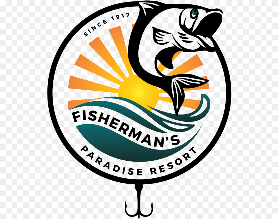 Fishermen Logo Fisherman Logo, Light, Machine, Wheel, Art Free Transparent Png