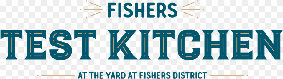 Fishers Test Kitchen Logo Full Color Shadow Of A Doubt Poster, Text, Book, Publication Png