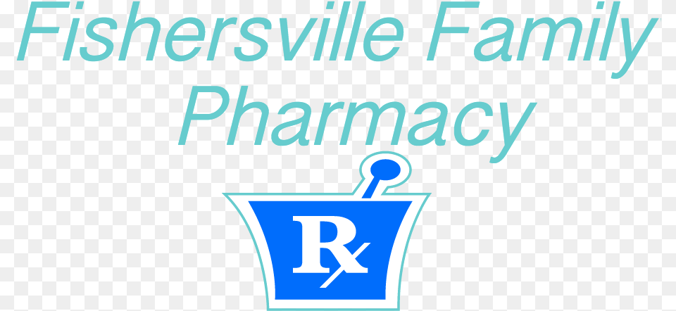 Fishersville Family Pharmacy, Text, Number, Symbol, Crowd Png Image