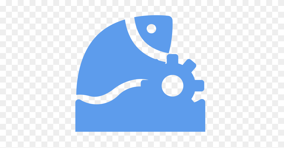 Fishery Fishing Fishing Accessory Icon With And Vector, Cap, Clothing, Hat, Machine Free Png Download