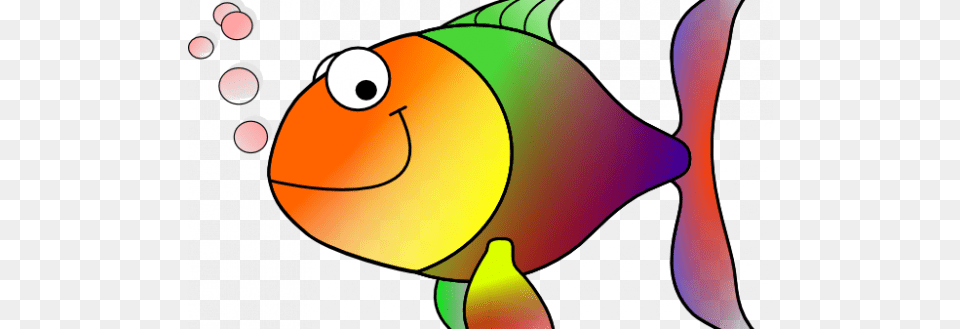 Fishes Cartoon Carassius Auratus Fish Clip Art Cartoons, Animal, Sea Life, Rock Beauty Free Transparent Png